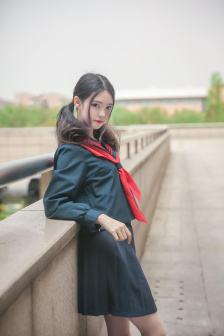 《蜜桃成熟时2》